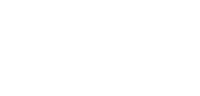 Flock - video with friends