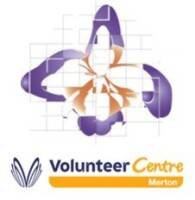 Volunteer centre merton