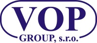 Vop group