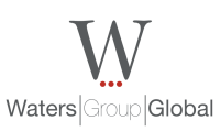 Waters group