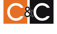 C&c catering fabrications ltd