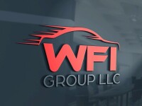 Wfi enterprises
