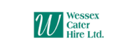 Wessex cater hire limited