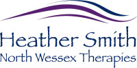 Wessex hypnotherapy