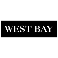 West-bay