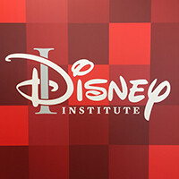 Disney institute