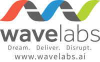 New Wave Labs