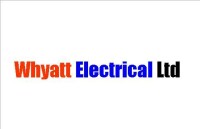 Whyatt electrical ltd