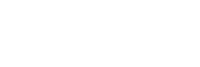 Rocksol consulting group, inc.