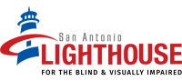 San antonio lighthouse for the blind