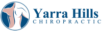 Yarra hills chiropractic