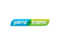Yarra remarketing