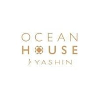 Yashin ocean house