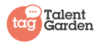 Your talent garden