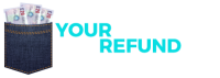 Your tax refund ltd