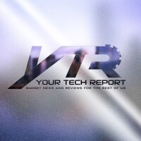Yourtechreport.com