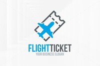 Your ticket place