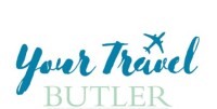 Your travel butler limited