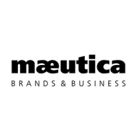 Maeutica Branding Agency