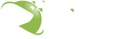 Ziron