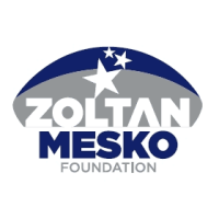 Zoltan mesko foundation