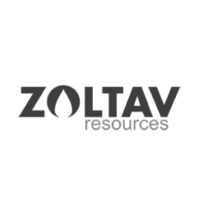 Zoltav resources inc