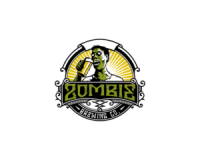Zombie design