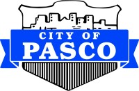 City of pasco