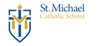 St michael catholic school