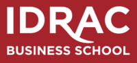 Idrac lyon business school