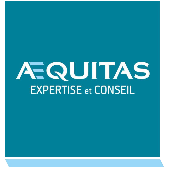 Aequitas expertise & conseil | audit