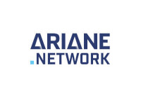 Ariane.network