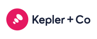 Kepler solutions, nantes