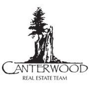 Canterwood Golf and Country Club