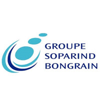 Groupe soparind bongrain