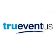 Trueventus