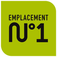 Emplacement N°1