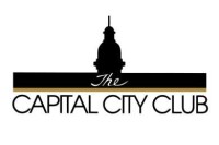 Capital city club