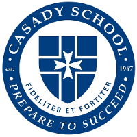 Casady school