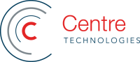 Centre technologies