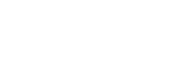 Etic-consulting & developpement