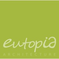 Eutopia architectes