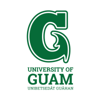 University of guam