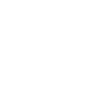 Double diamond resorts