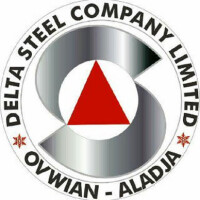 Delta steel