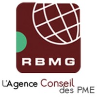 Rbmg consulting france