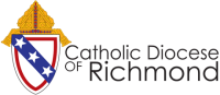 Catholic diocese of richmond