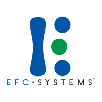 Efc systems