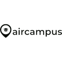 Aircampus