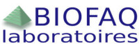 Biofaq laboratoires